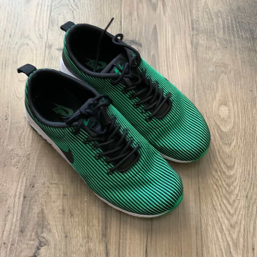 Nike air max thea shoes